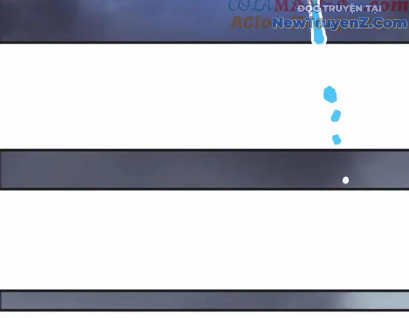 Thảm Họa Tử Linh Sư 172 trang 40