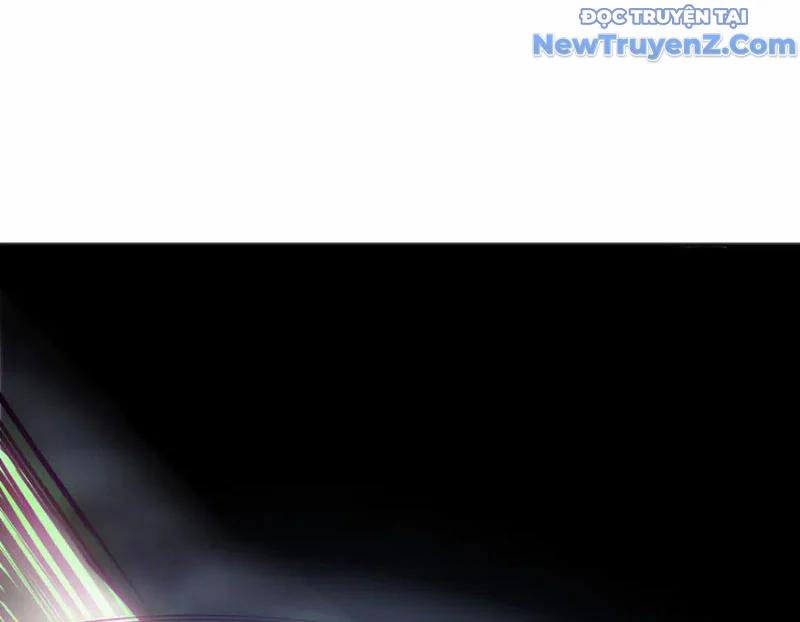 Thảm Họa Tử Linh Sư 172 trang 41