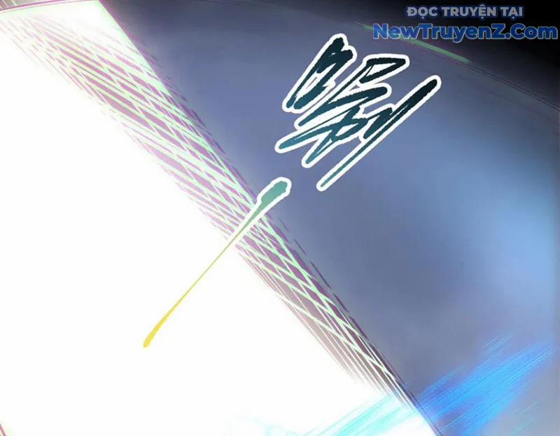 Thảm Họa Tử Linh Sư 172 trang 42