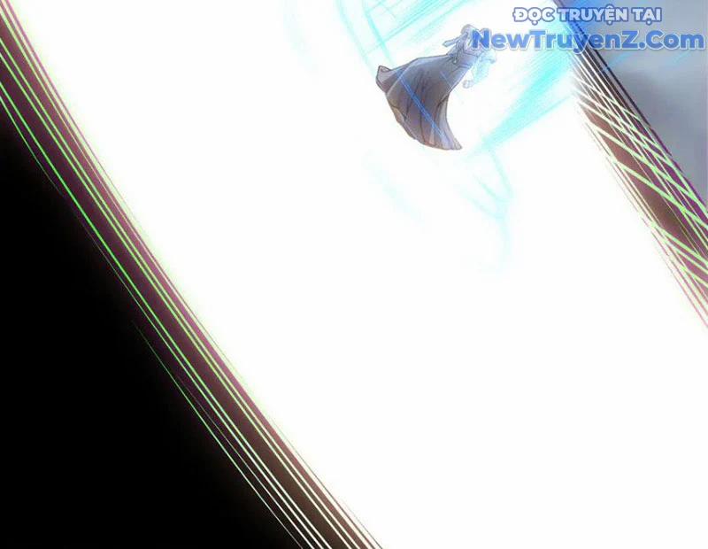 Thảm Họa Tử Linh Sư 172 trang 43