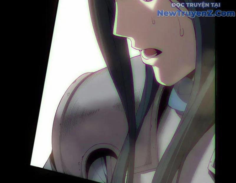 Thảm Họa Tử Linh Sư 172 trang 45