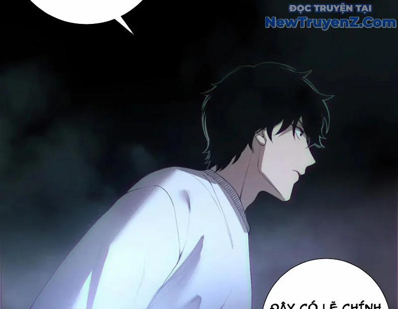 Thảm Họa Tử Linh Sư 172 trang 47