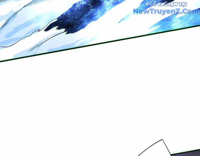 Thảm Họa Tử Linh Sư 172 trang 5