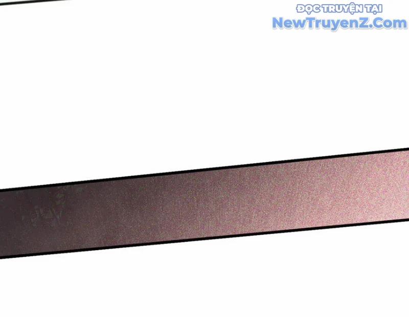 Thảm Họa Tử Linh Sư 172 trang 50