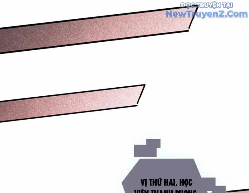 Thảm Họa Tử Linh Sư 172 trang 51