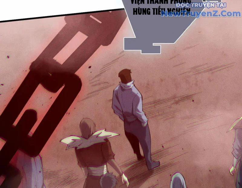 Thảm Họa Tử Linh Sư 172 trang 52