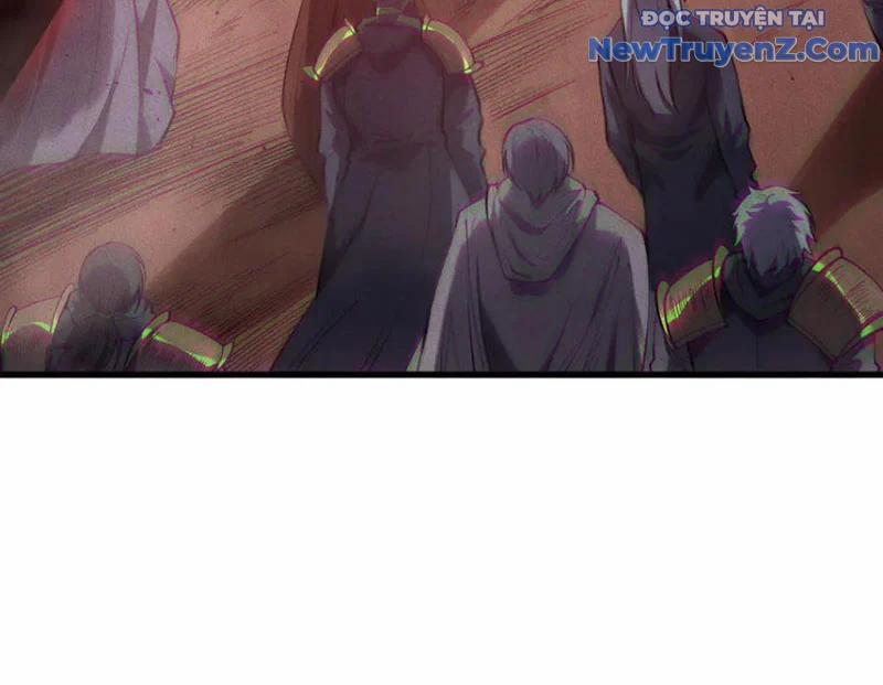 Thảm Họa Tử Linh Sư 172 trang 53