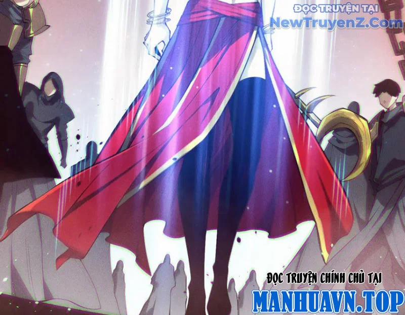 Thảm Họa Tử Linh Sư 172 trang 55