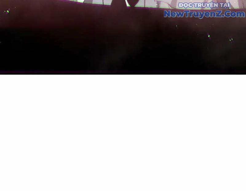 Thảm Họa Tử Linh Sư 172 trang 56