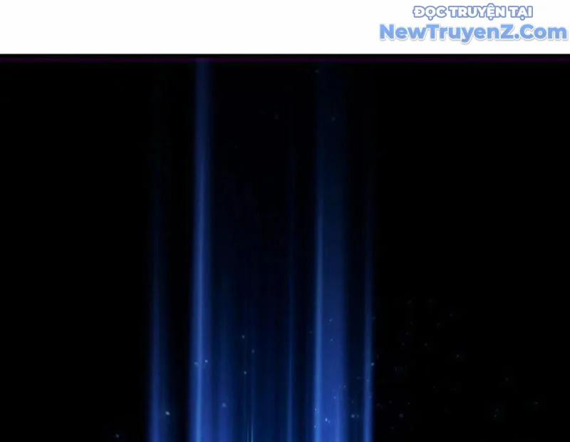 Thảm Họa Tử Linh Sư 172 trang 58