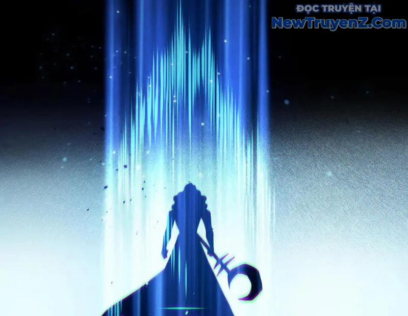 Thảm Họa Tử Linh Sư 172 trang 59