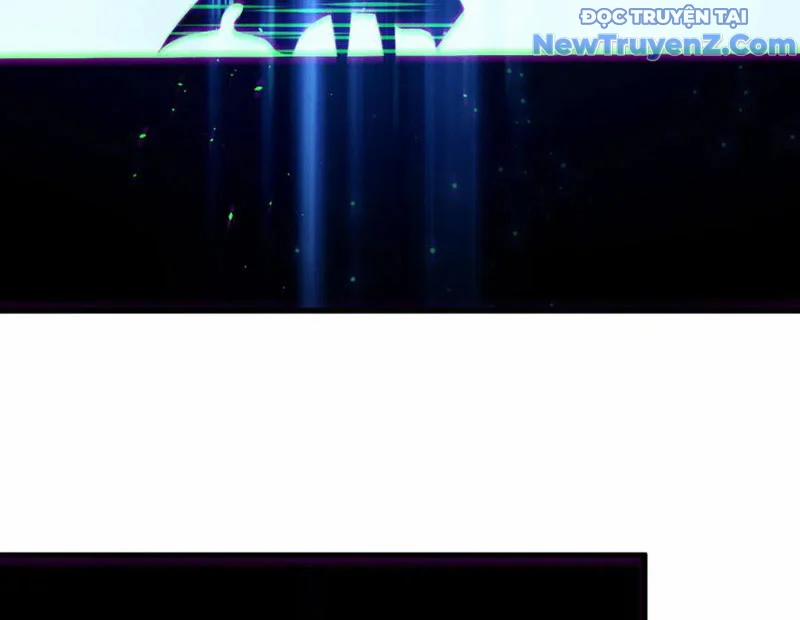 Thảm Họa Tử Linh Sư 172 trang 60