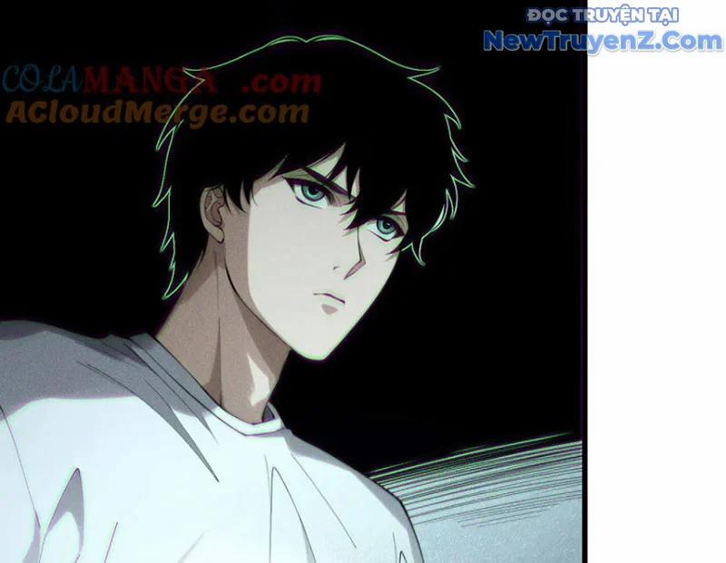 Thảm Họa Tử Linh Sư 172 trang 61