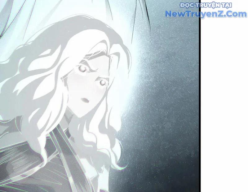 Thảm Họa Tử Linh Sư 172 trang 62