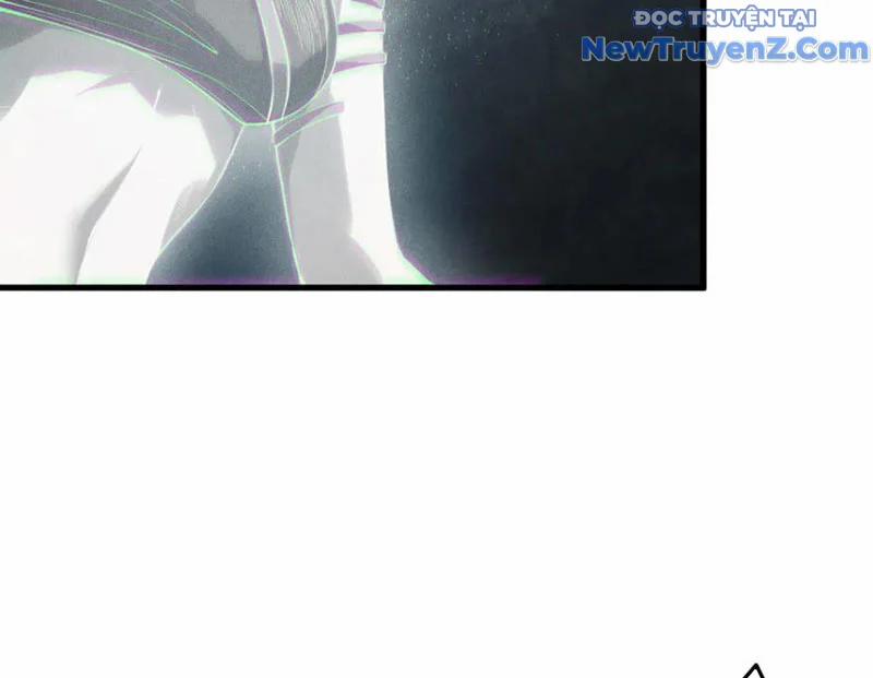 Thảm Họa Tử Linh Sư 172 trang 63