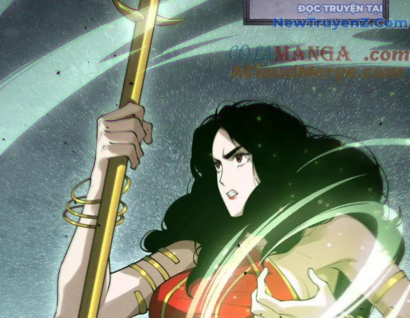 Thảm Họa Tử Linh Sư 172 trang 65