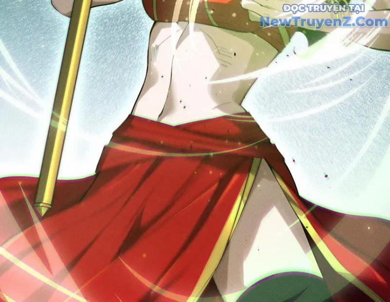 Thảm Họa Tử Linh Sư 172 trang 66