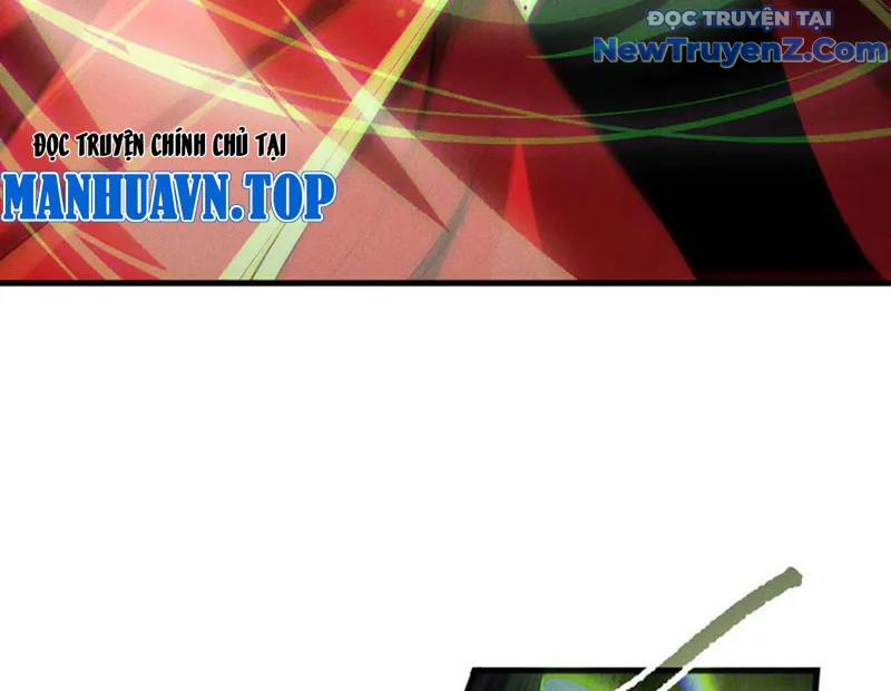 Thảm Họa Tử Linh Sư 172 trang 67