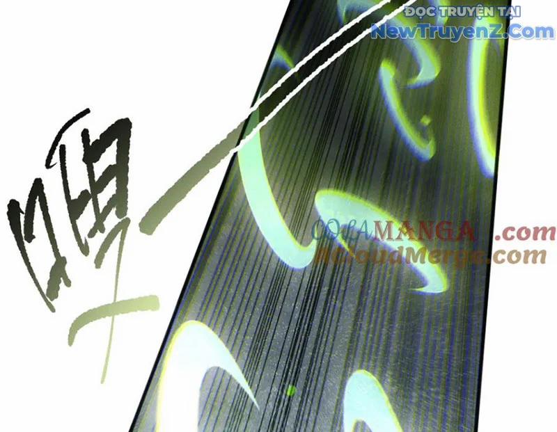 Thảm Họa Tử Linh Sư 172 trang 68