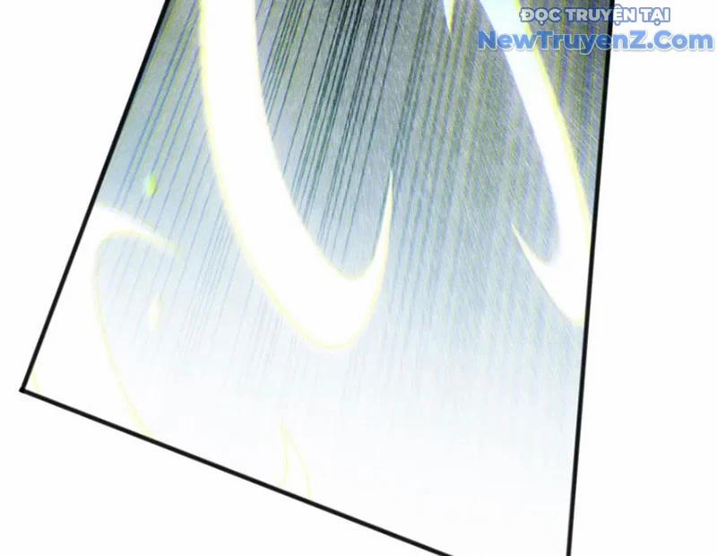 Thảm Họa Tử Linh Sư 172 trang 69