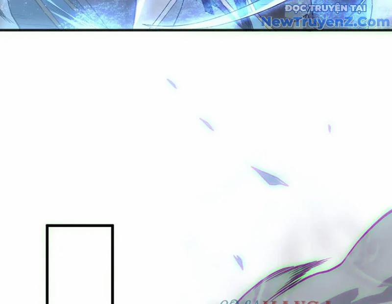 Thảm Họa Tử Linh Sư 172 trang 7