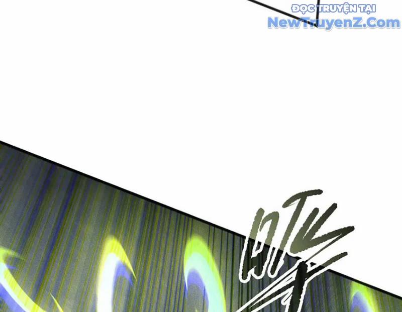 Thảm Họa Tử Linh Sư 172 trang 70