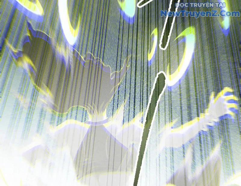 Thảm Họa Tử Linh Sư 172 trang 71