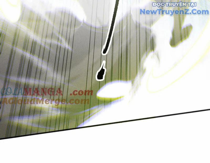 Thảm Họa Tử Linh Sư 172 trang 72