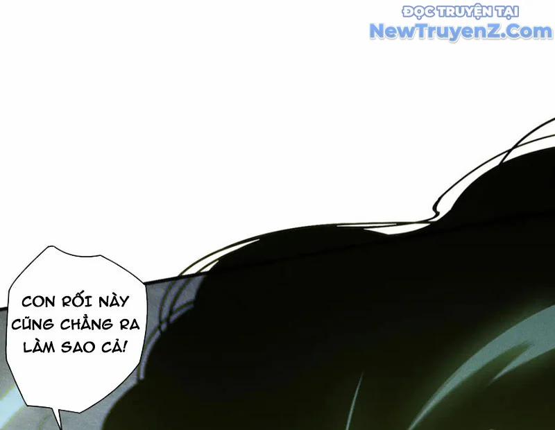 Thảm Họa Tử Linh Sư 172 trang 73