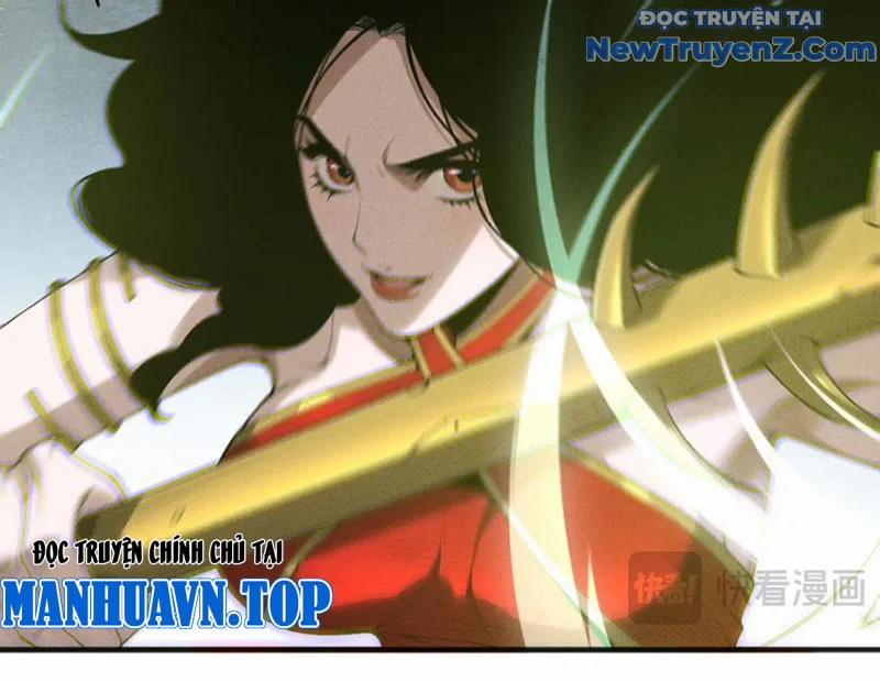 Thảm Họa Tử Linh Sư 172 trang 74