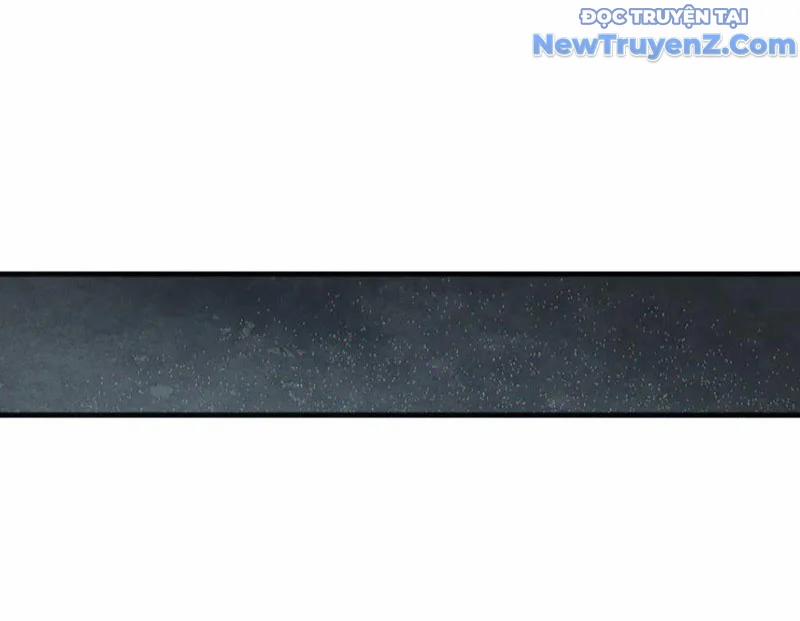 Thảm Họa Tử Linh Sư 172 trang 75