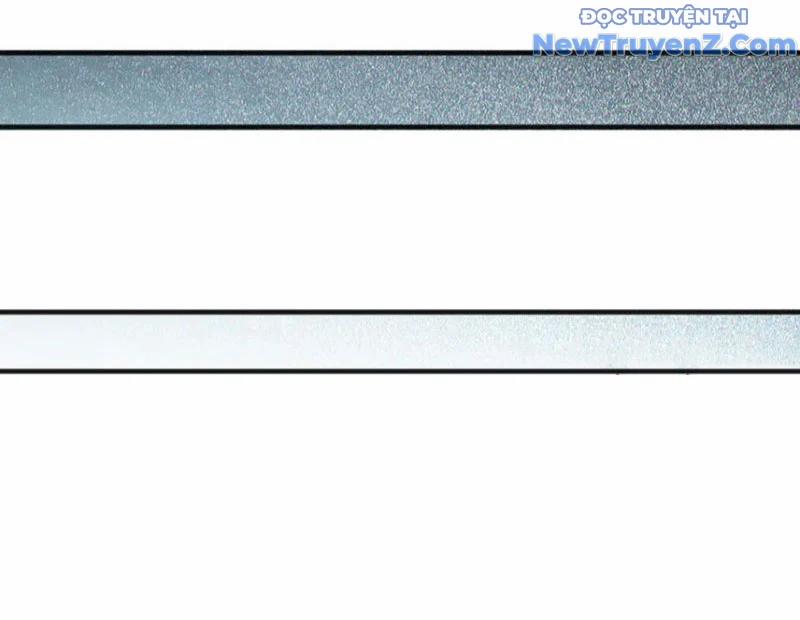 Thảm Họa Tử Linh Sư 172 trang 76