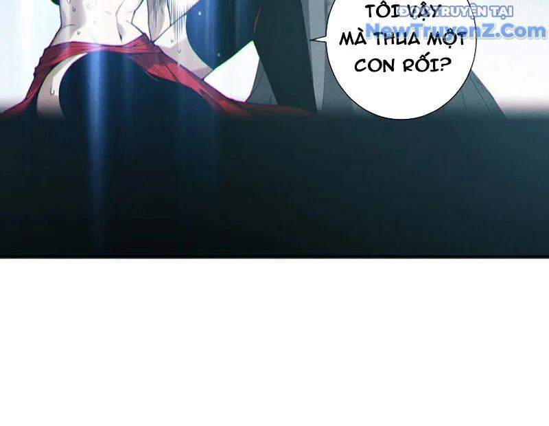 Thảm Họa Tử Linh Sư 172 trang 78