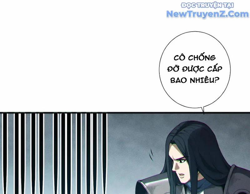 Thảm Họa Tử Linh Sư 172 trang 79