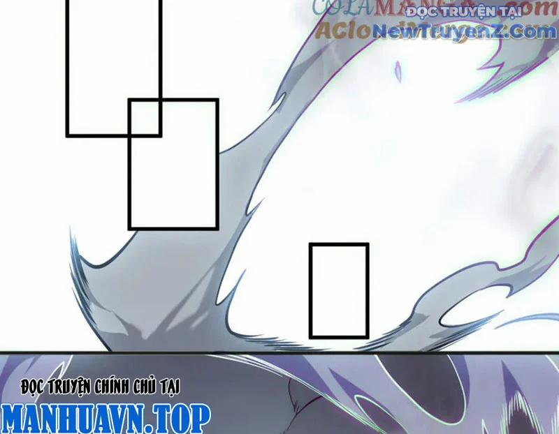 Thảm Họa Tử Linh Sư 172 trang 8