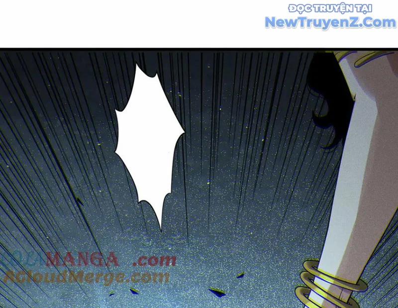 Thảm Họa Tử Linh Sư 172 trang 83