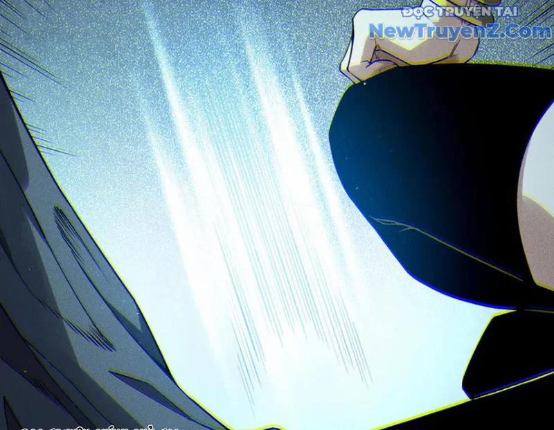 Thảm Họa Tử Linh Sư 172 trang 84