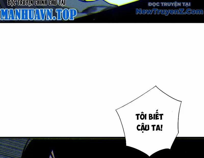 Thảm Họa Tử Linh Sư 172 trang 85