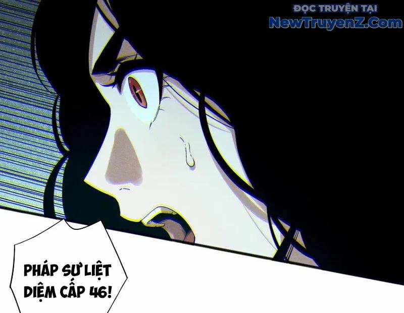 Thảm Họa Tử Linh Sư 172 trang 86