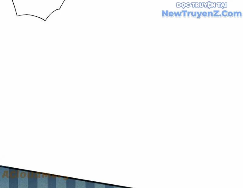 Thảm Họa Tử Linh Sư 172 trang 87