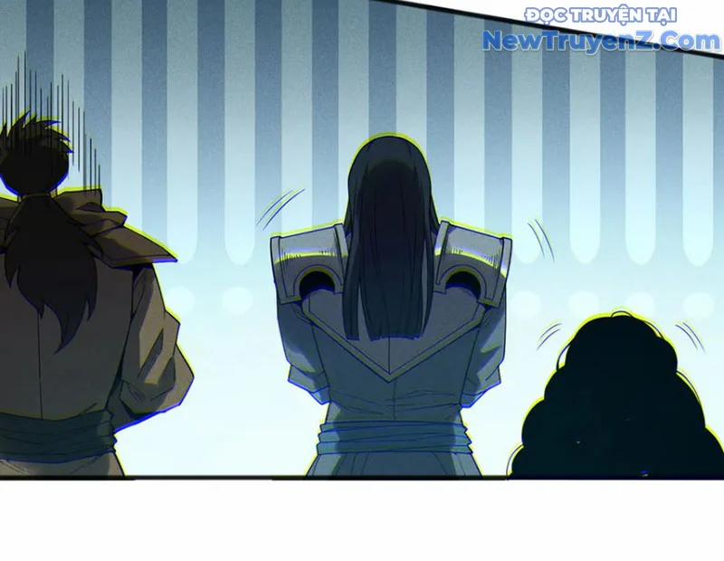 Thảm Họa Tử Linh Sư 172 trang 88