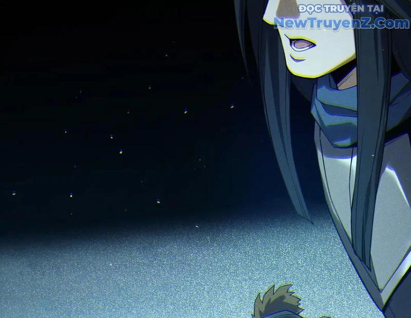 Thảm Họa Tử Linh Sư 172 trang 90