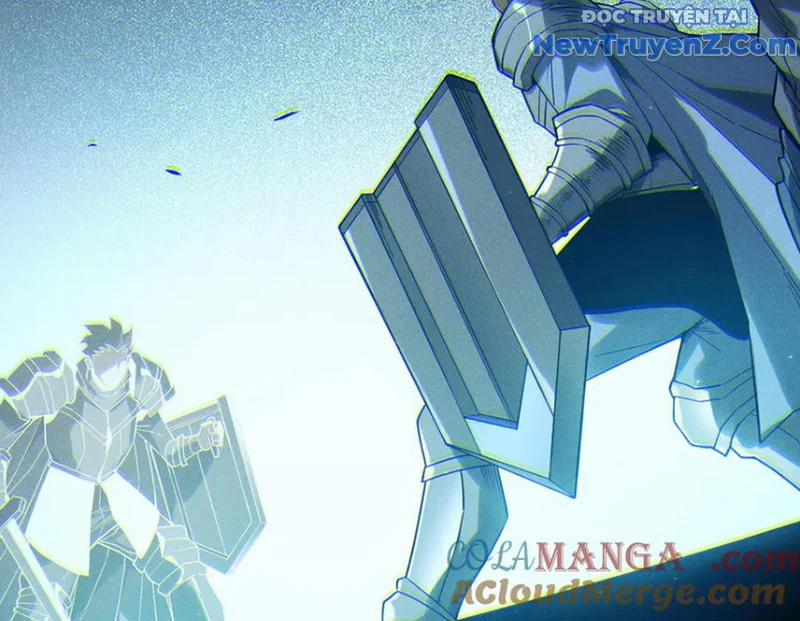 Thảm Họa Tử Linh Sư 172 trang 91