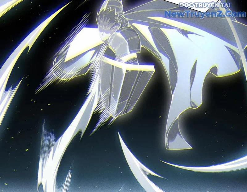 Thảm Họa Tử Linh Sư 172 trang 93