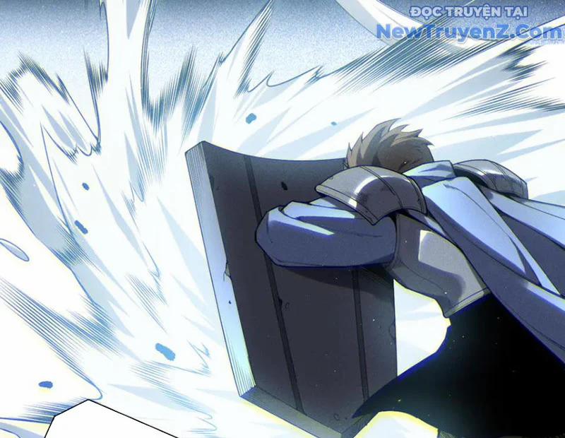 Thảm Họa Tử Linh Sư 172 trang 94