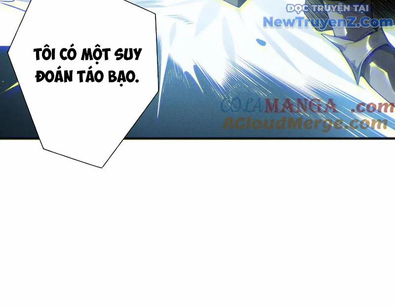 Thảm Họa Tử Linh Sư 172 trang 95