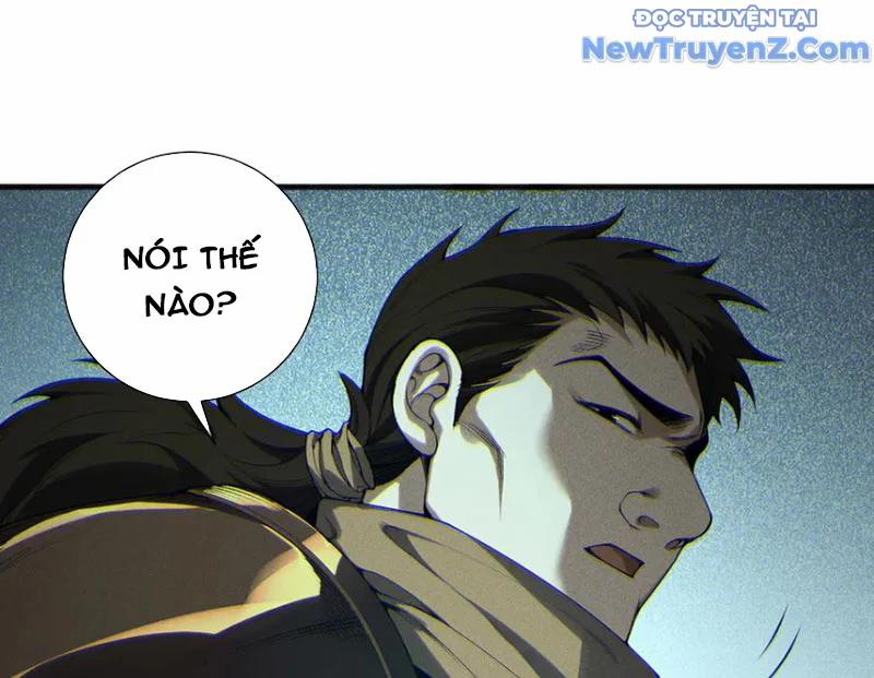 Thảm Họa Tử Linh Sư 172 trang 96