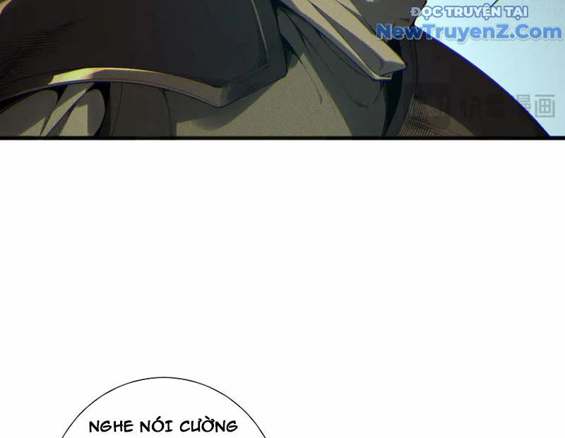 Thảm Họa Tử Linh Sư 172 trang 97