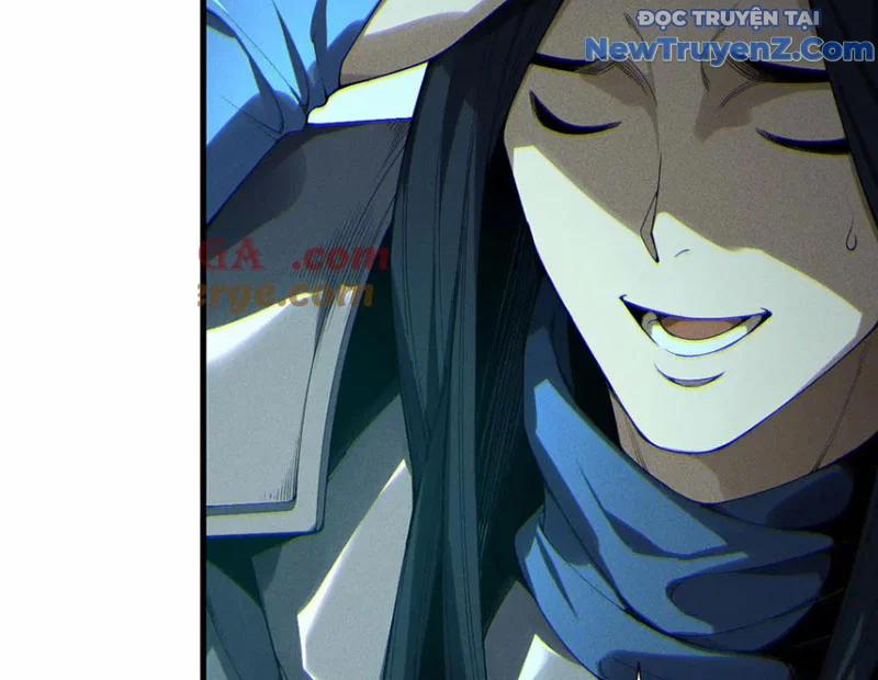 Thảm Họa Tử Linh Sư 172 trang 99
