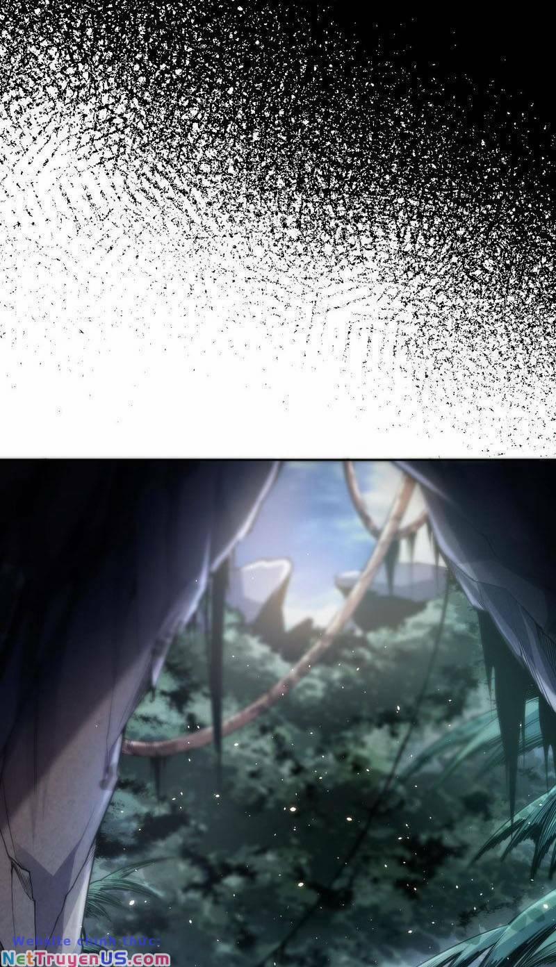 Thảm Họa Tử Linh Sư 18 trang 25